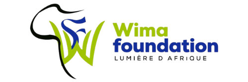 Wima foundation
